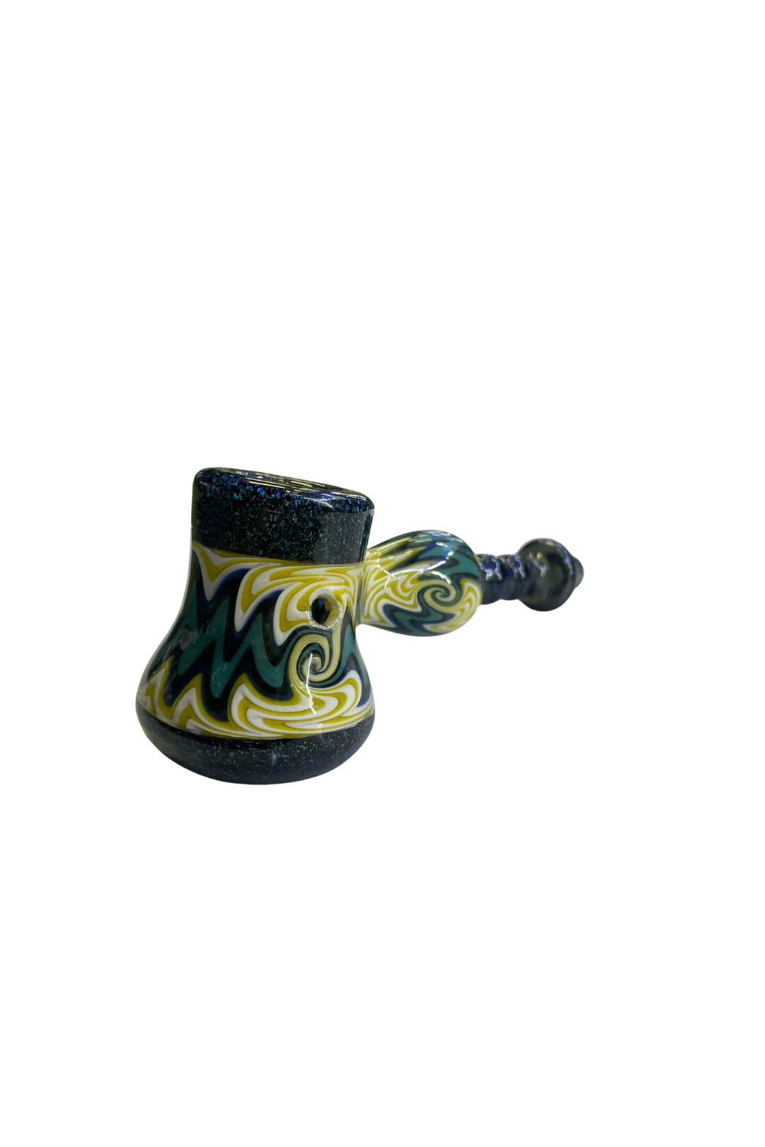 PIPE - ECG WIG WAG HAMMER - Image 2