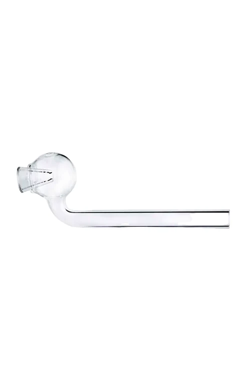 PIPE - GLASS GP6030