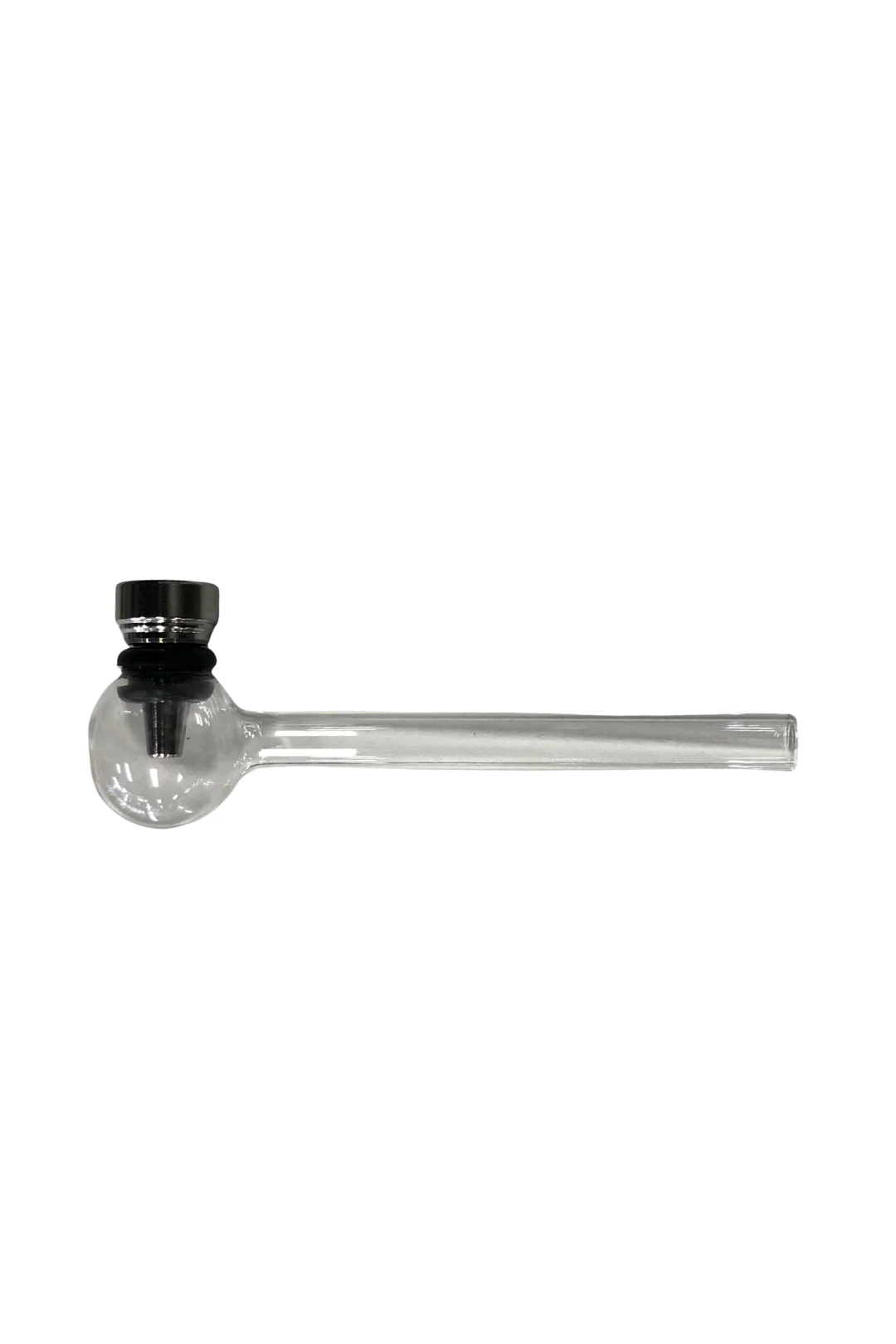 PIPE - GLASS GS27 PLAIN