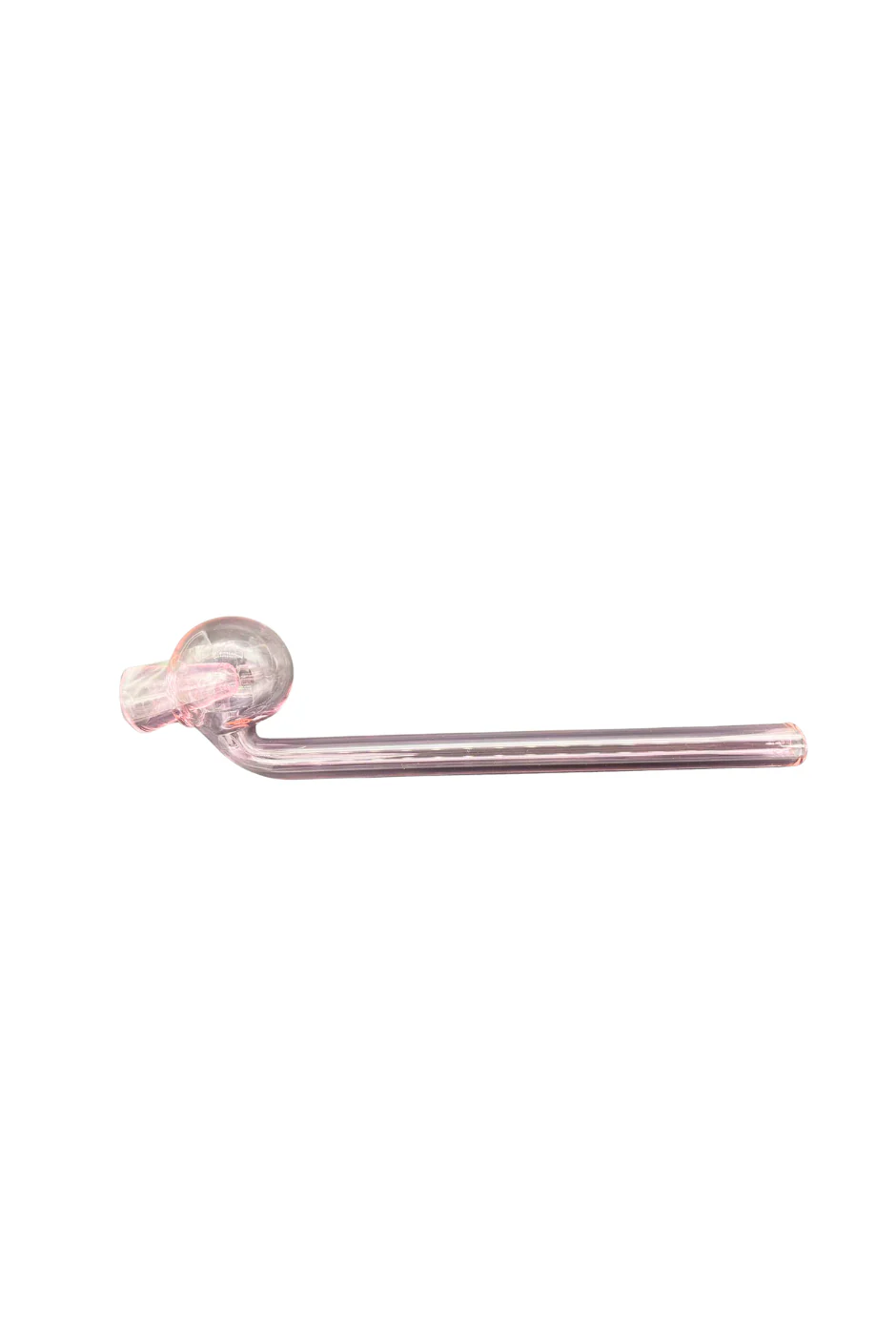 PIPE - GLASS NA PINK SLIP
