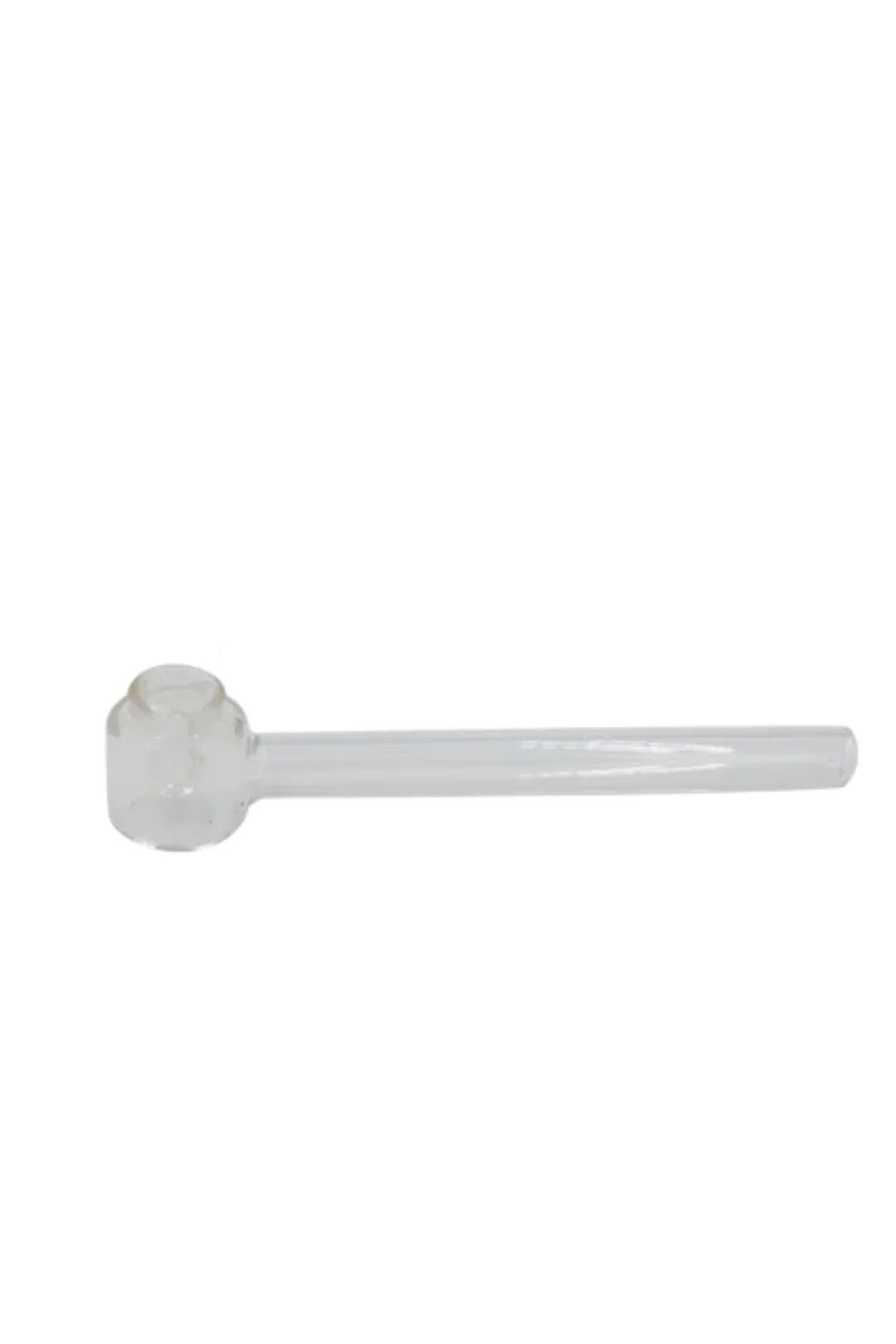 PIPE - GLASS VAPE P919