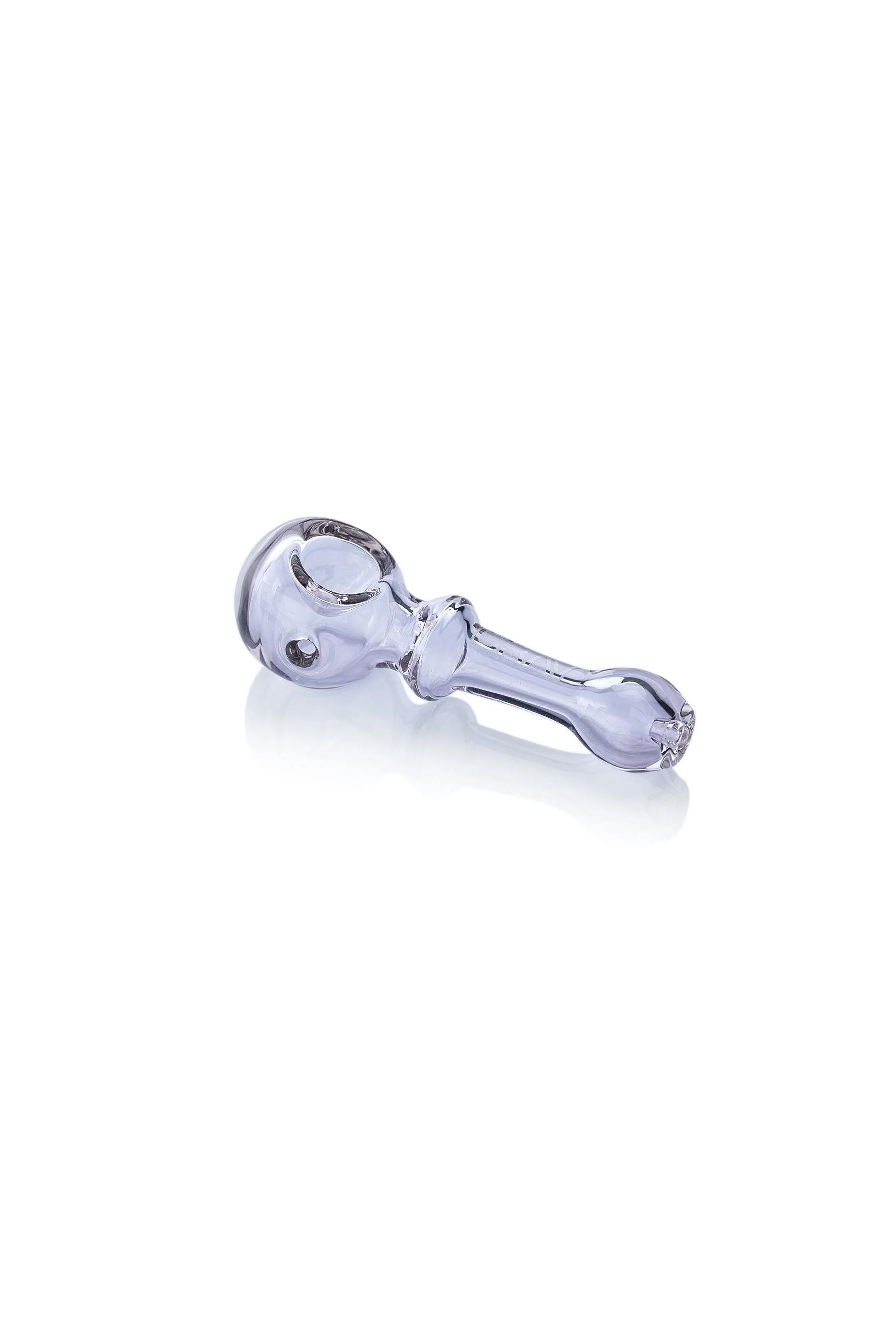 PIPE - GRAV BAUBLE SPOON AMBER - Image 6