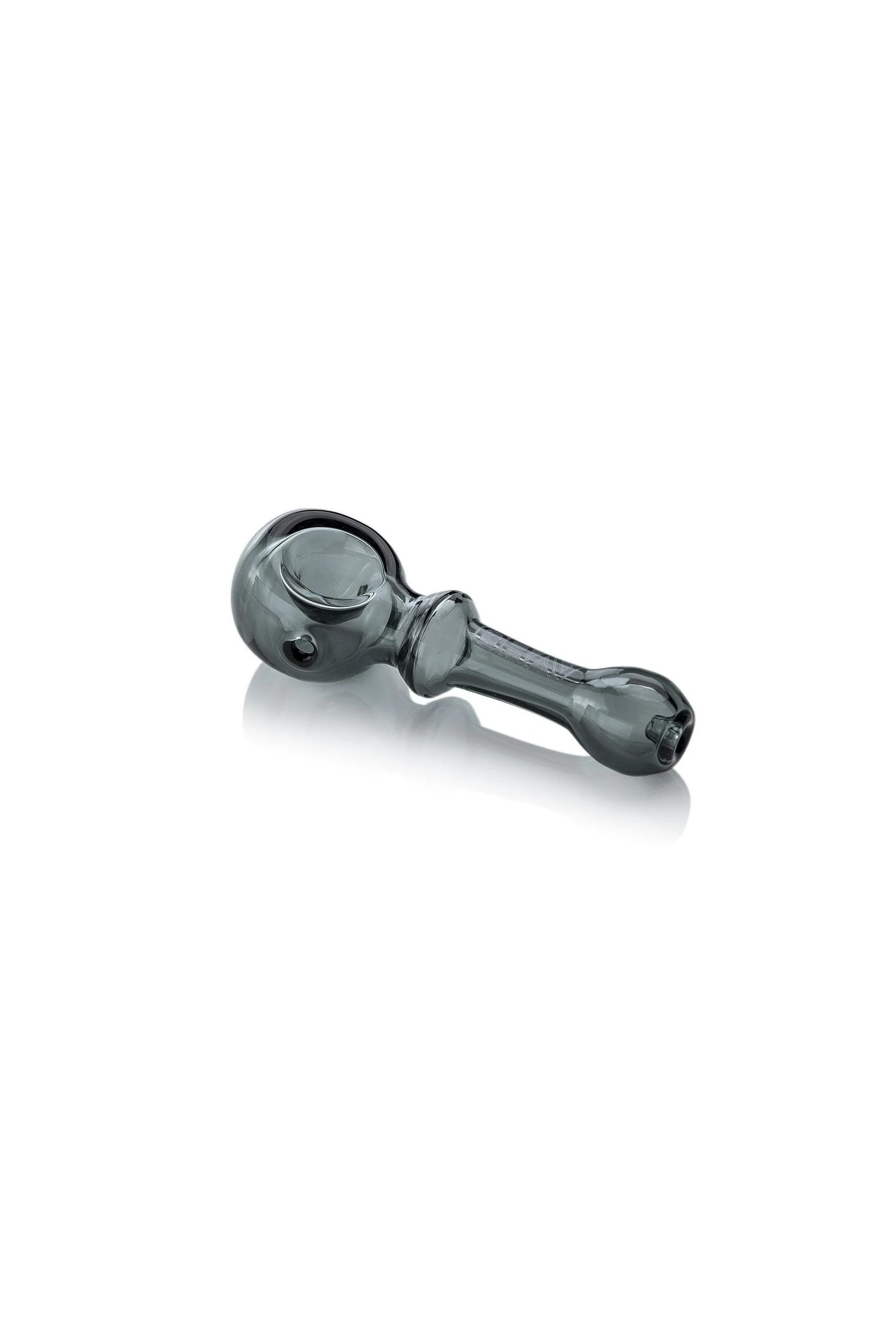 PIPE - GRAV BAUBLE SPOON AMBER - Image 8