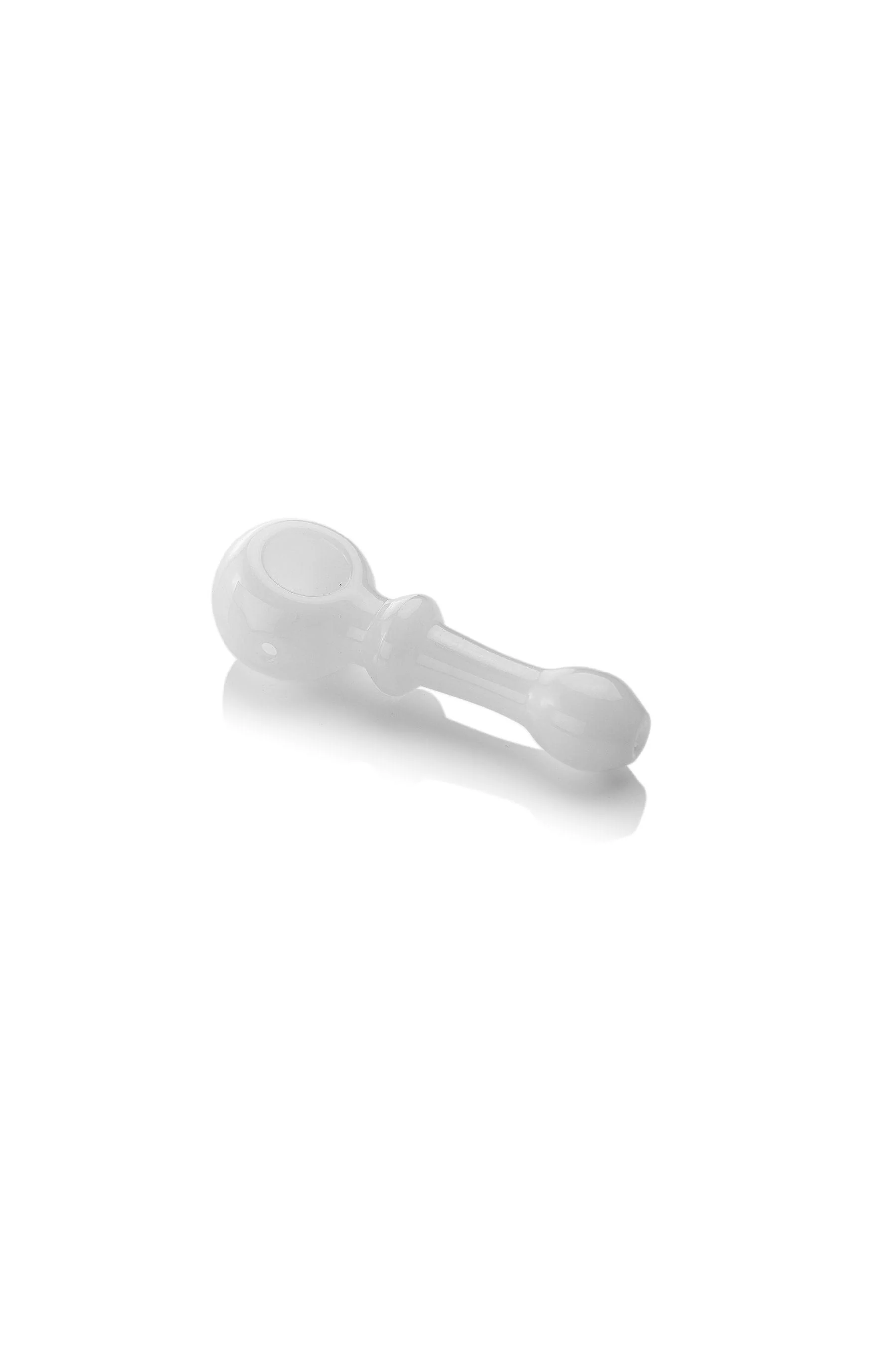PIPE - GRAV BAUBLE SPOON AMBER - Image 9