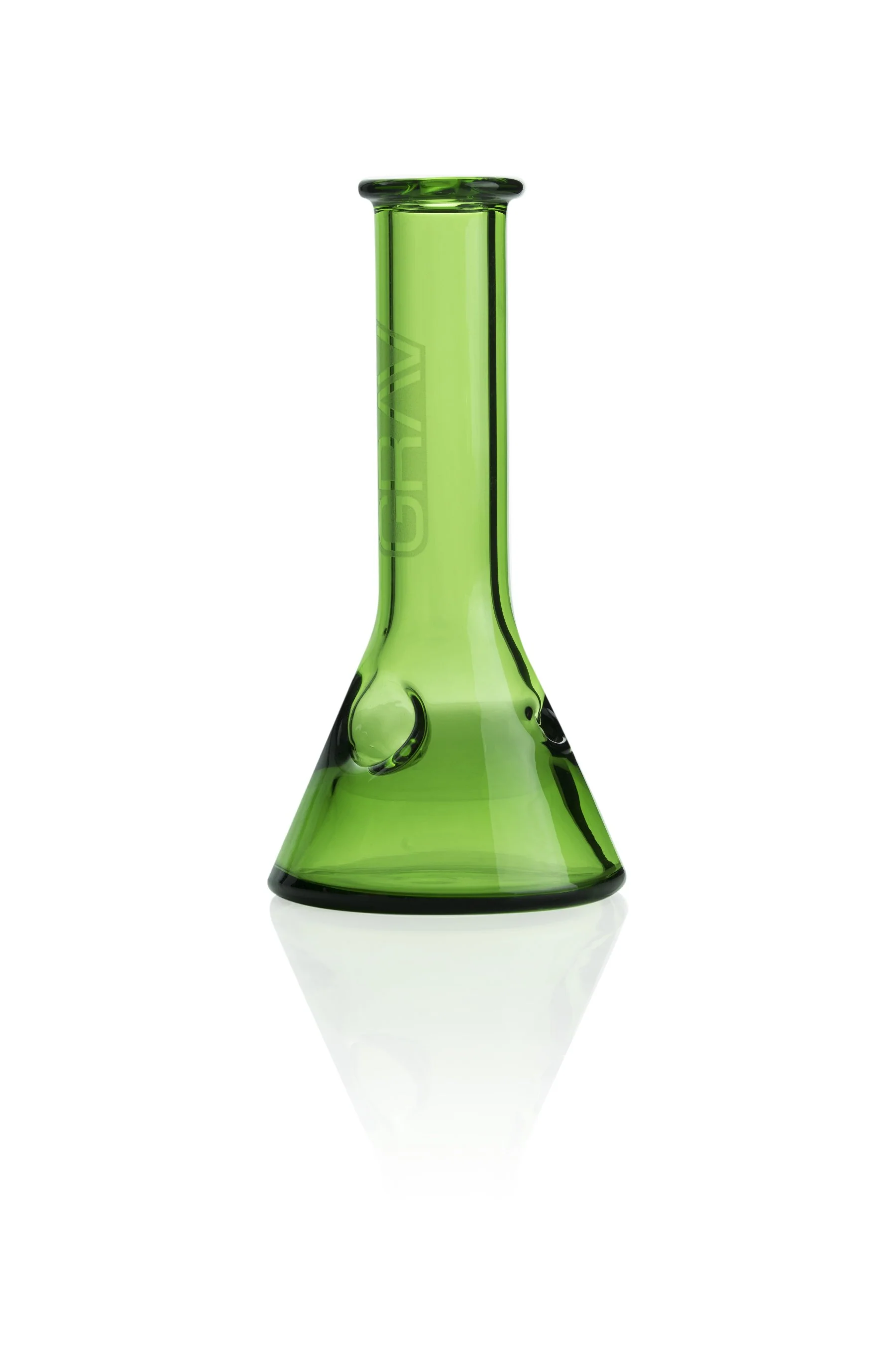 PIPE - GRAV BEAKER SPOON AMBER - Image 5
