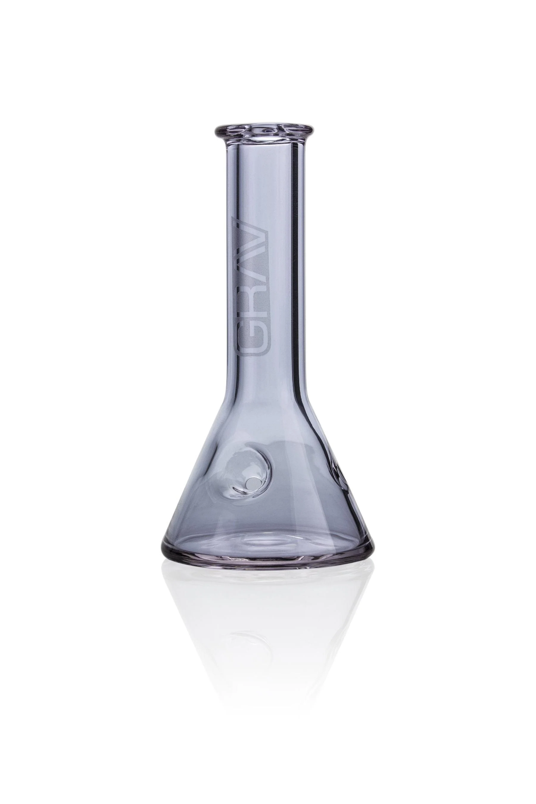 PIPE - GRAV BEAKER SPOON AMBER - Image 6