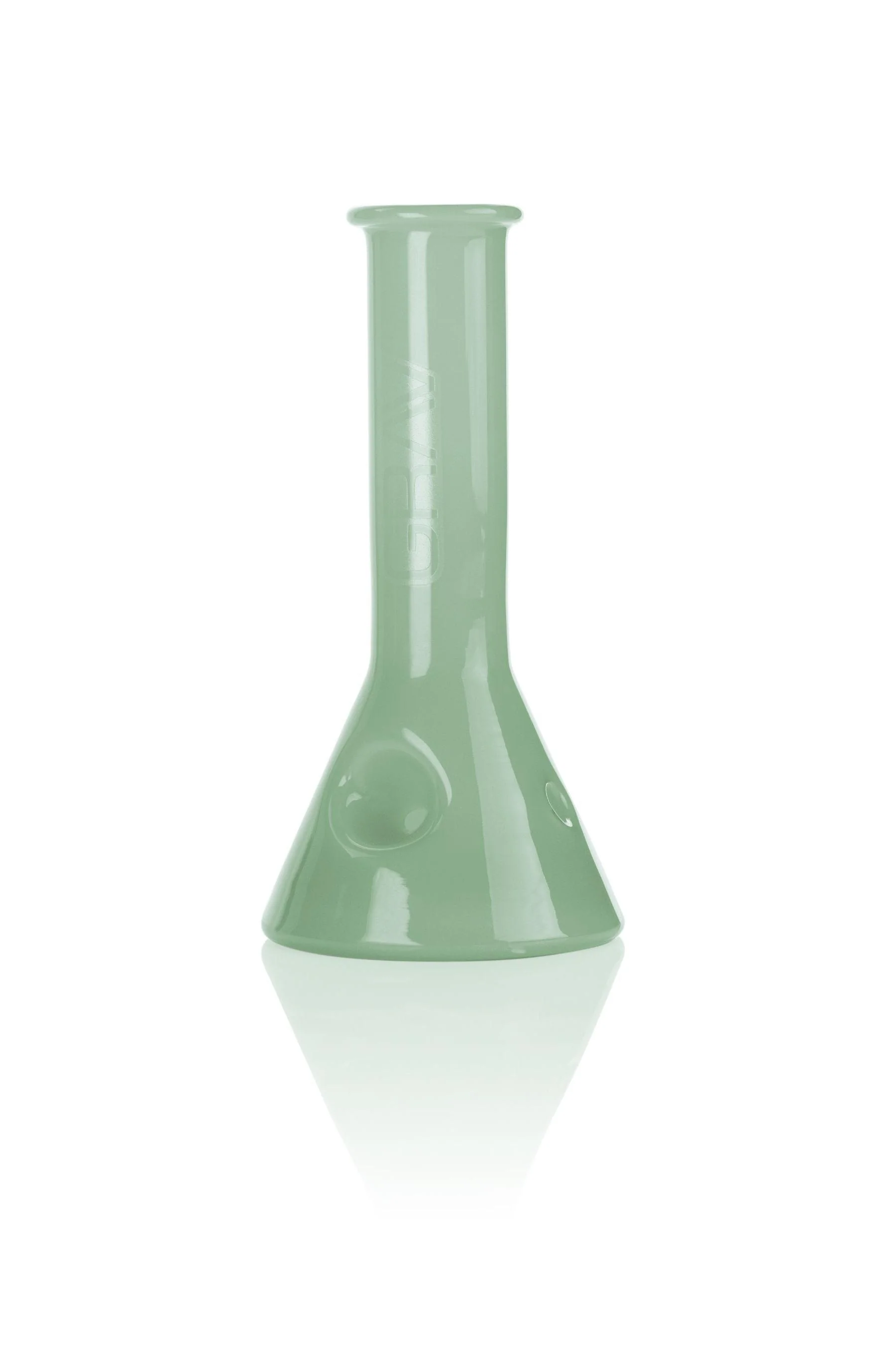 PIPE - GRAV BEAKER SPOON AMBER - Image 7