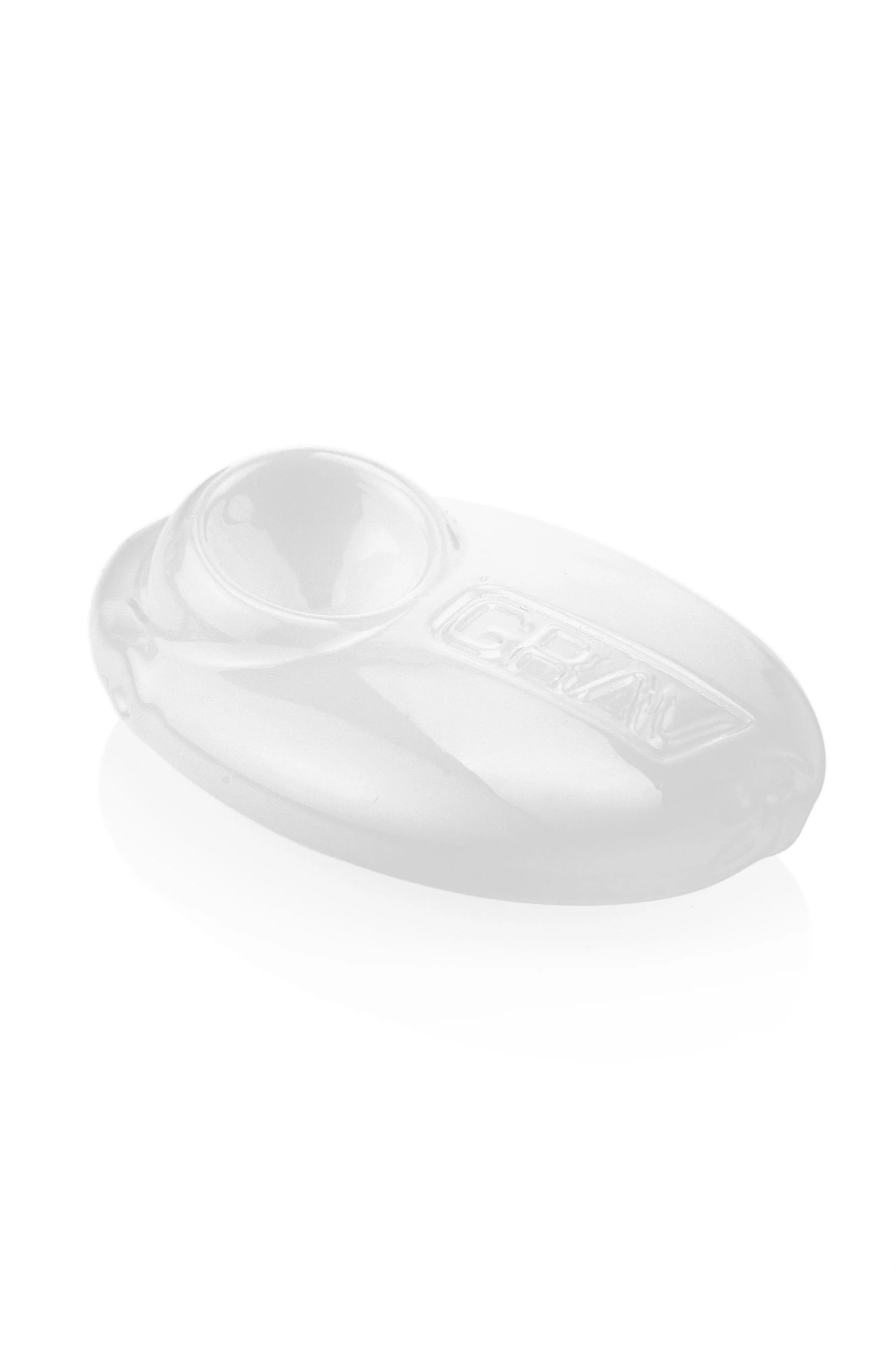PIPE - GRAV PEBBLE SPOON AMBER - Image 11