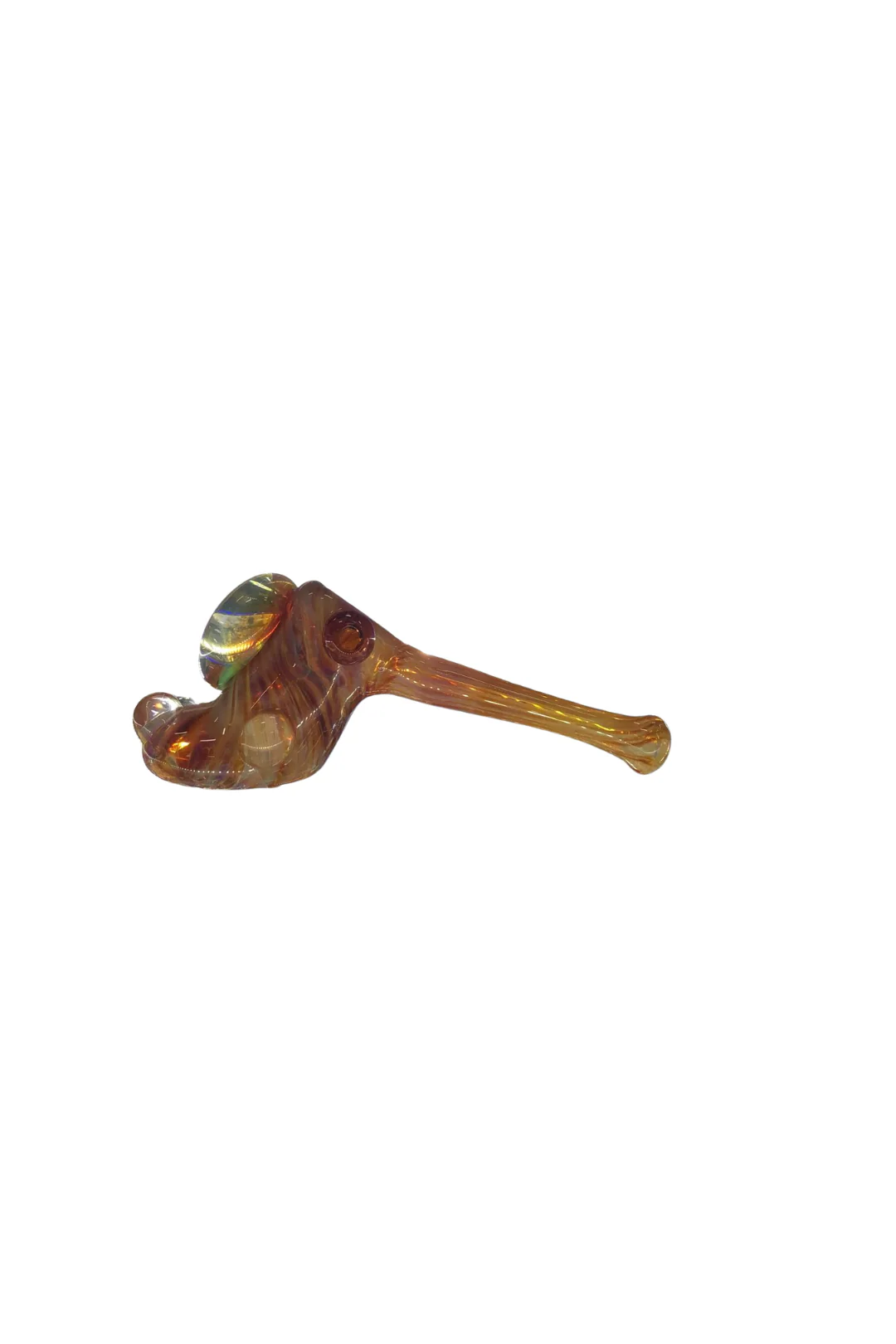 PIPE - JBD HANDPIPE 2pc