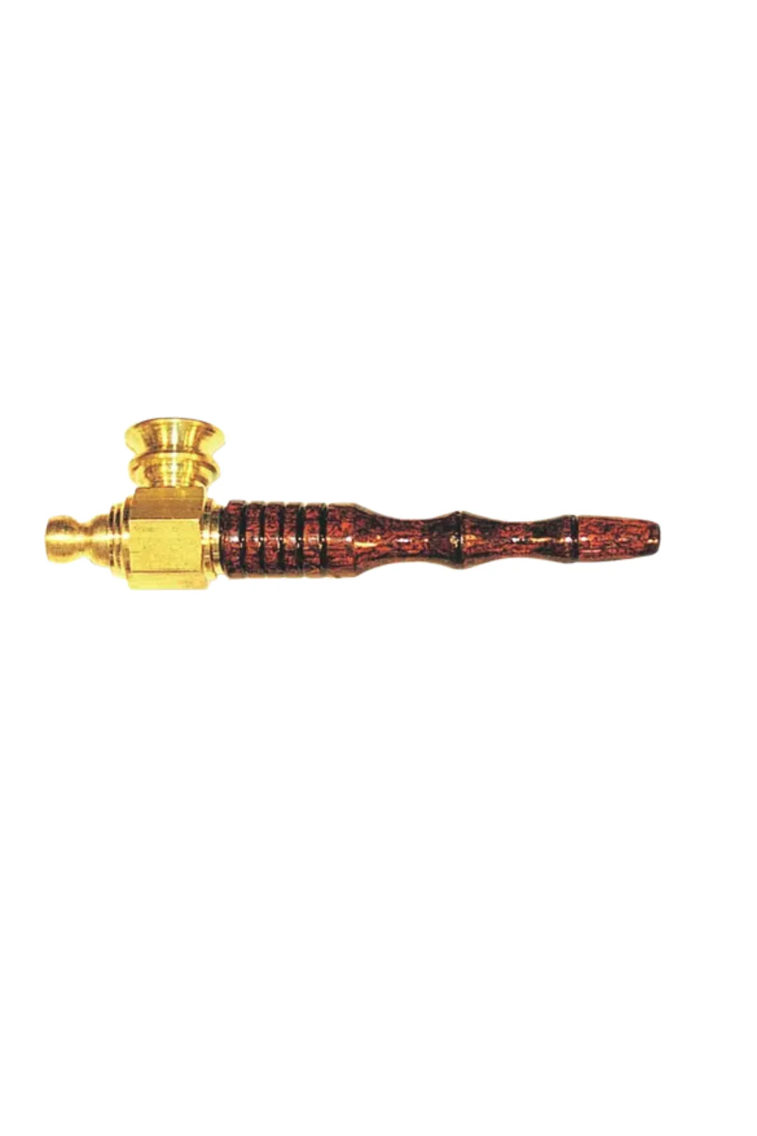 PIPE - WOOD SPIKE LARGE P640B - Image 2