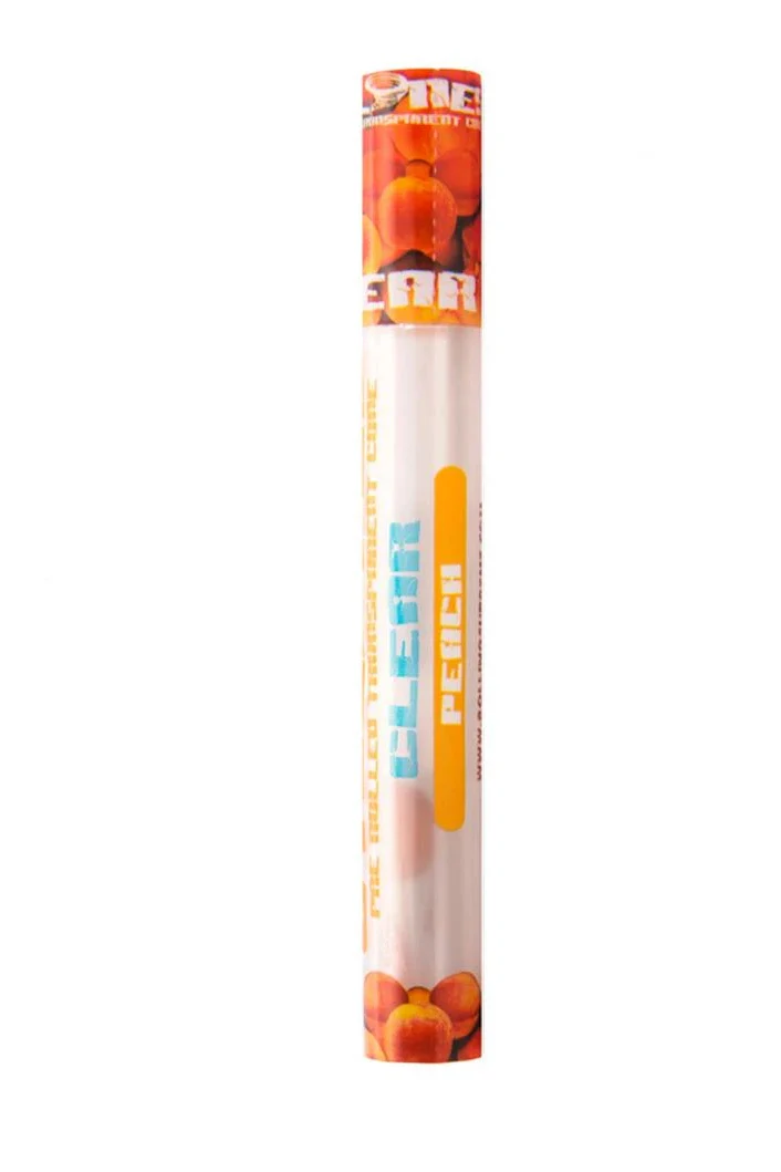 PREROLL CONES - CYCLONES TIKI TANGO - Image 3