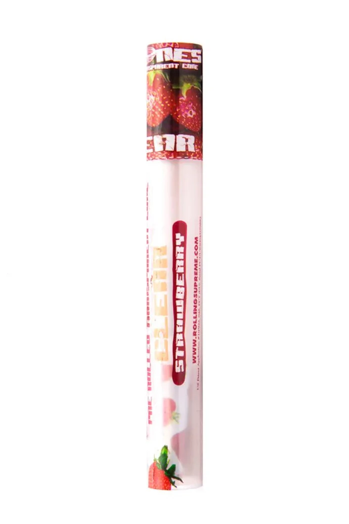 PREROLL CONES - CYCLONES TIKI TANGO - Image 4