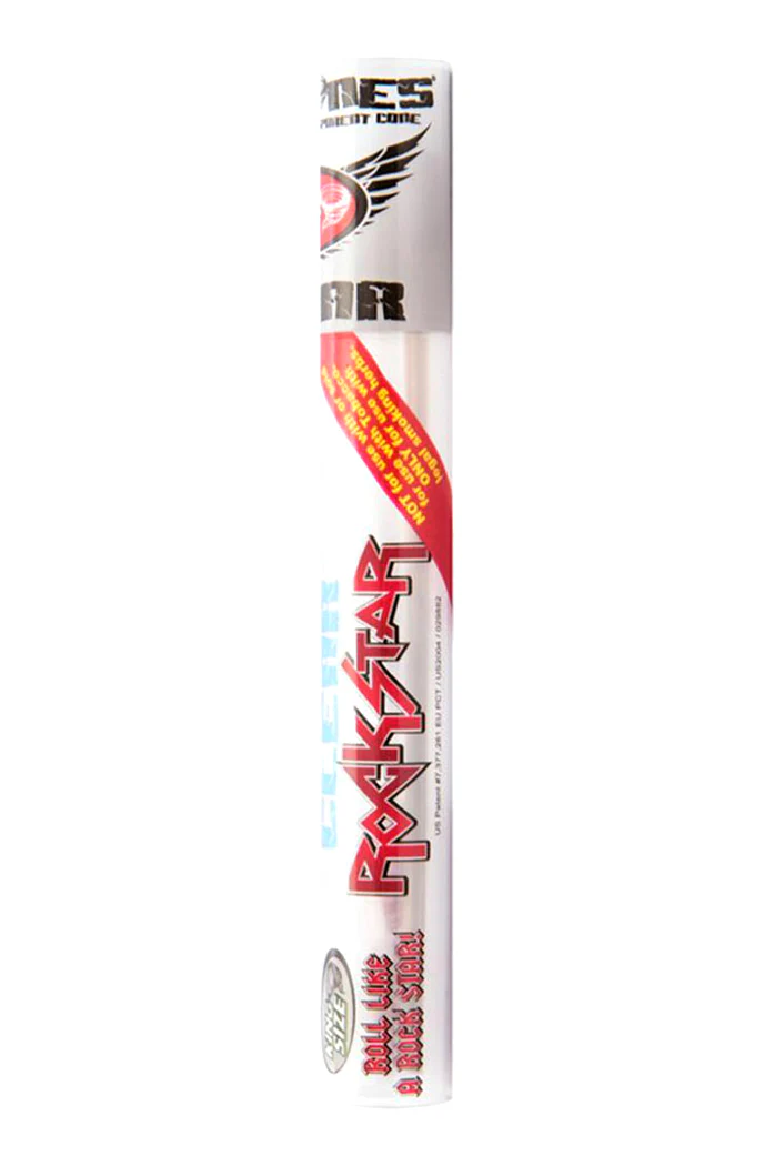 PREROLL CONES - CYCLONES TIKI TANGO - Image 7
