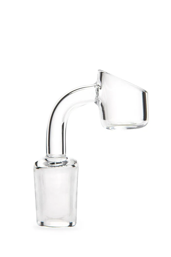 DAB - QUARTZ BANGER 18mm M90 2mm