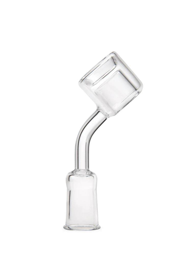 DAB - QUARTZ BANGER THERMAL 14mm F45