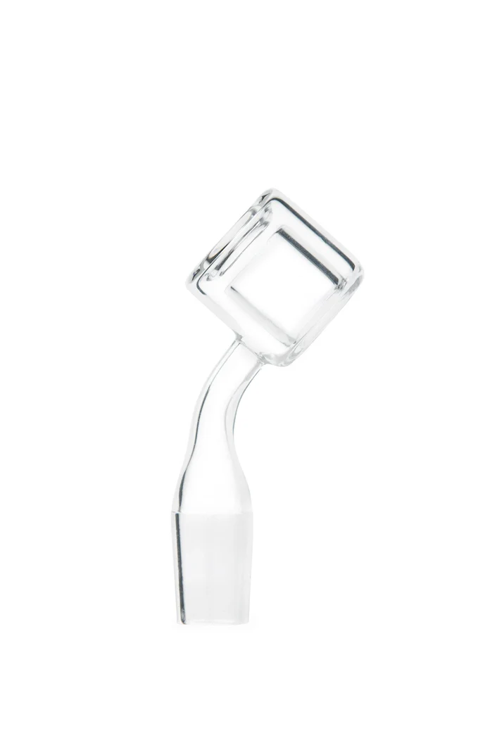 DAB - QUARTZ BANGER THERMAL 18mm M45