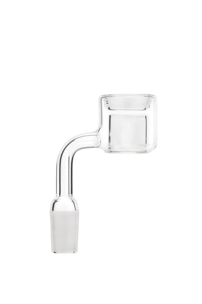 DAB - QUARTZ BANGER THERMAL 18mm M90