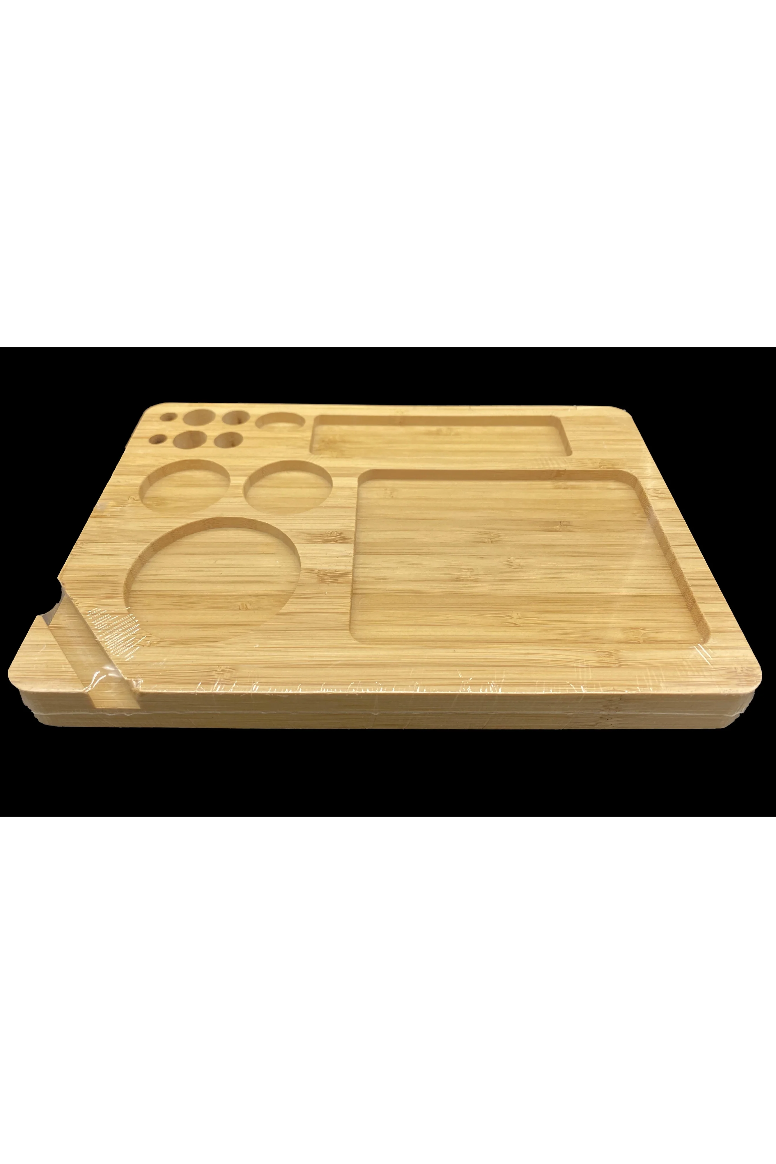 ROLLING TRAY - SB DADANBAN AC081