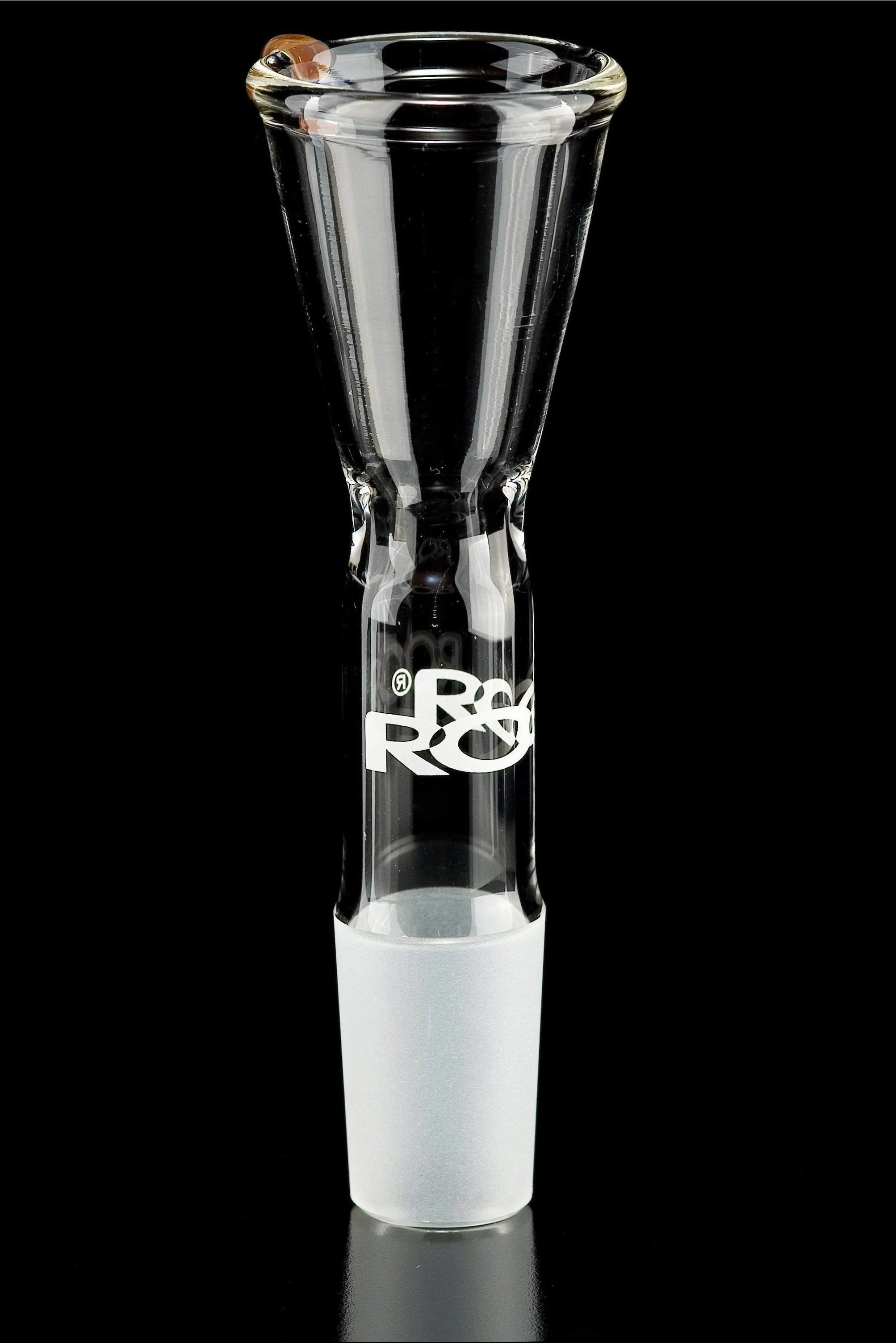 CP - ROOR 418-KG LARGE 18mm - Image 3