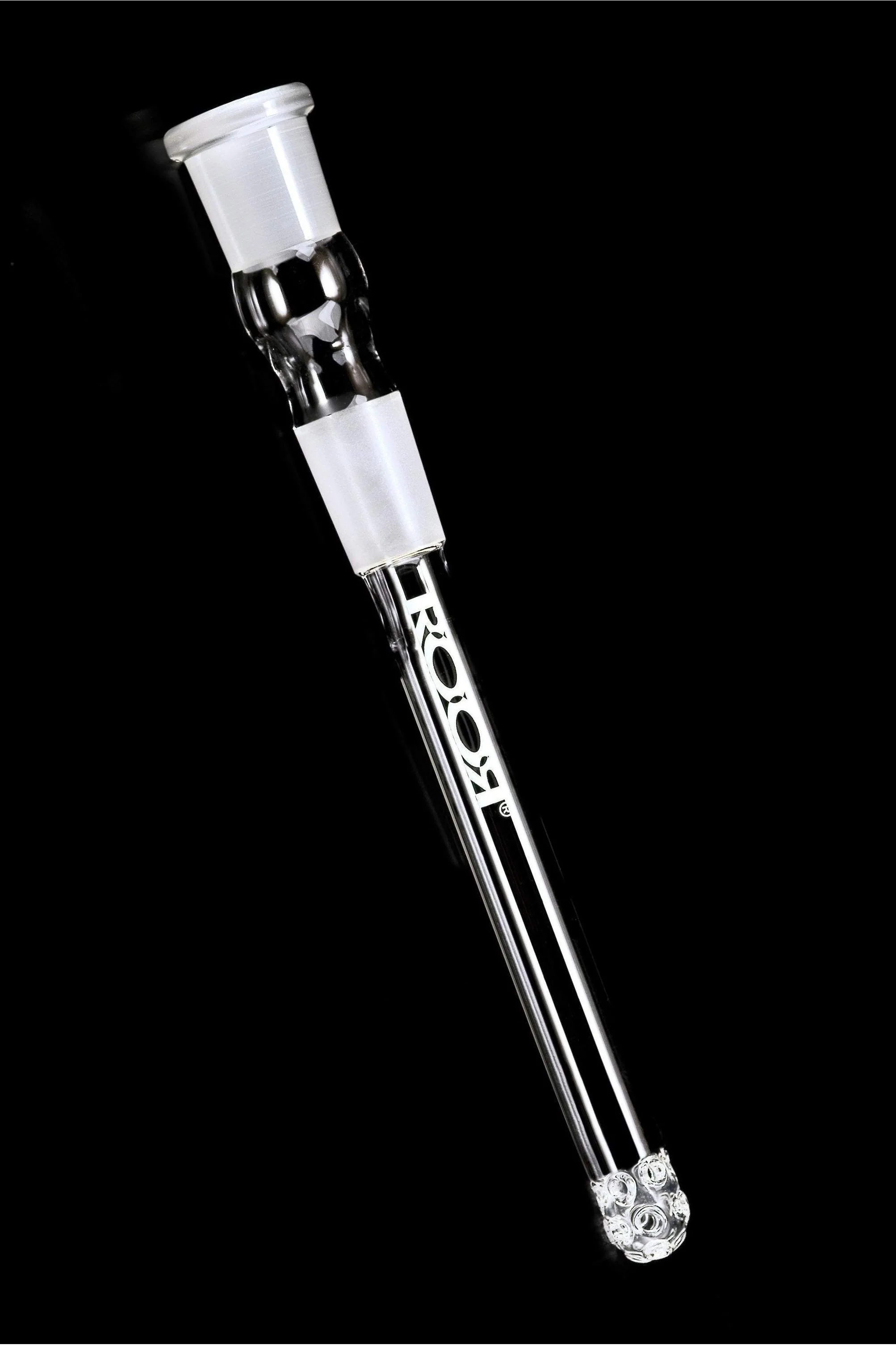 STEM - ROOR 418-DMT-12.5CM