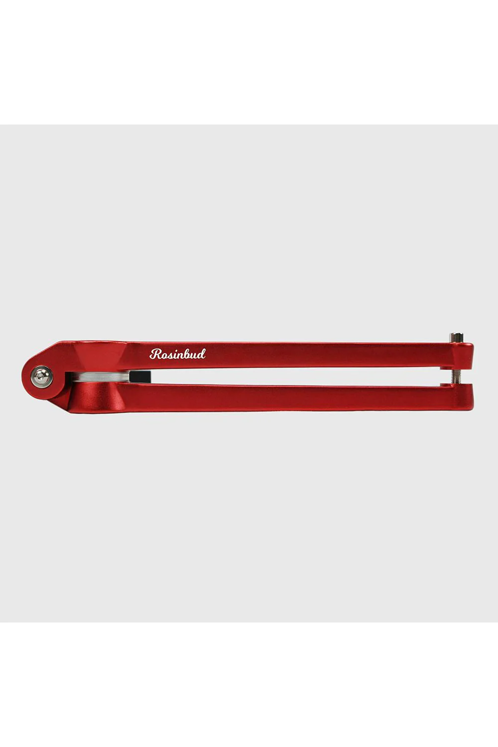Rosinbud M1 Press - Image 3