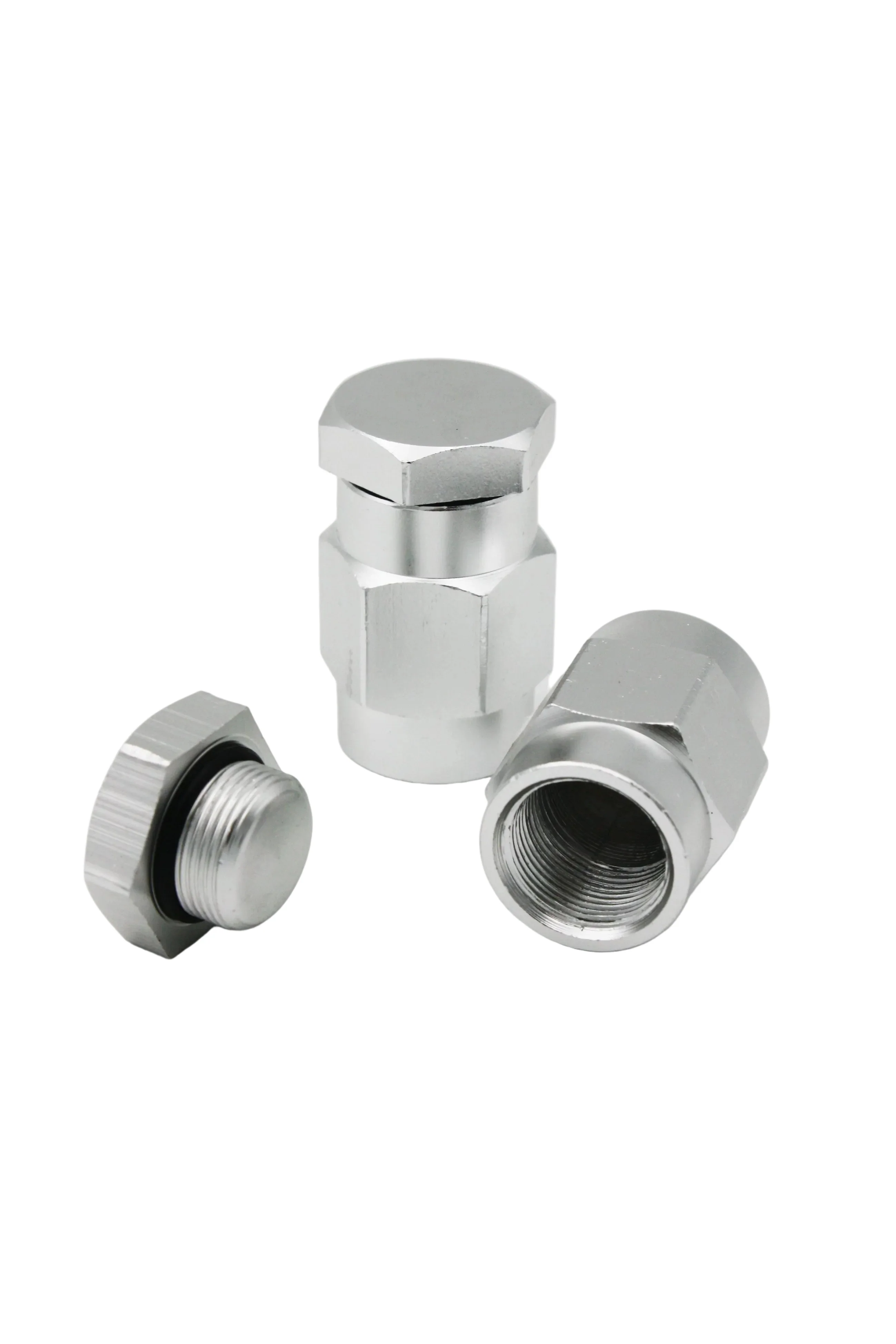 SAFE - LUG NUG P916