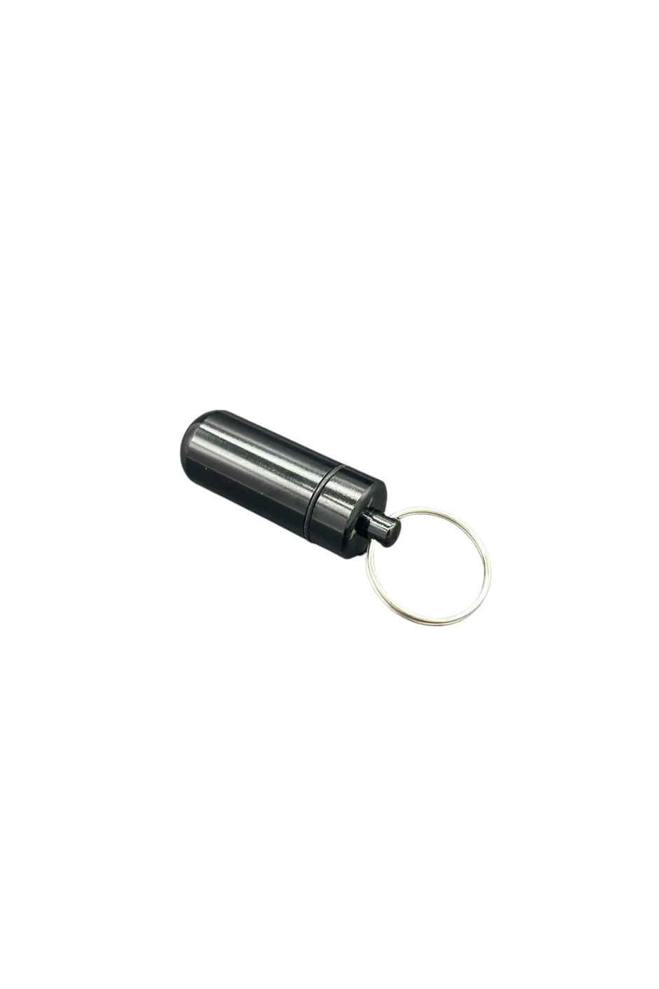 SAFE - SB CONCEALED TUBE YH059