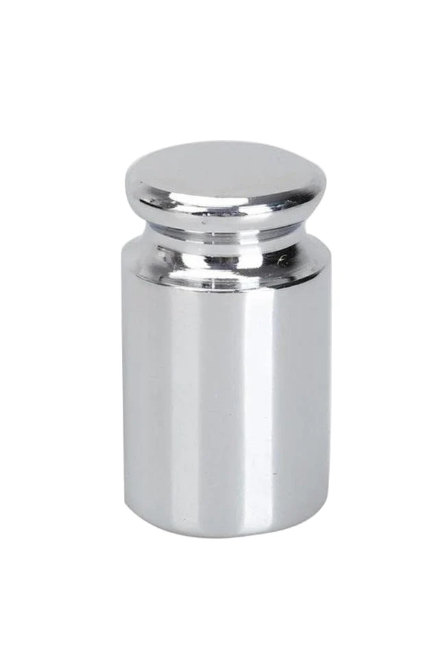 WEIGHTS - CALIBRATION 100g