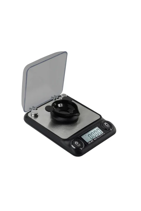 SCALES - ON BALANCE CK-20 - Image 2