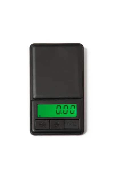 SCALES - ON BALANCE MYCO MV-100 - Image 2