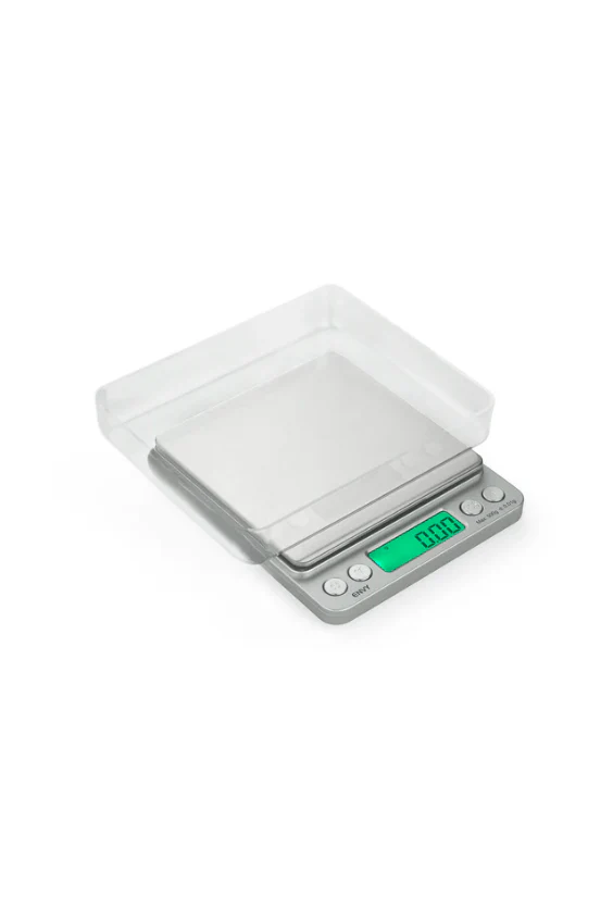 SCALES - ON BALANCE NV-500 - Image 2