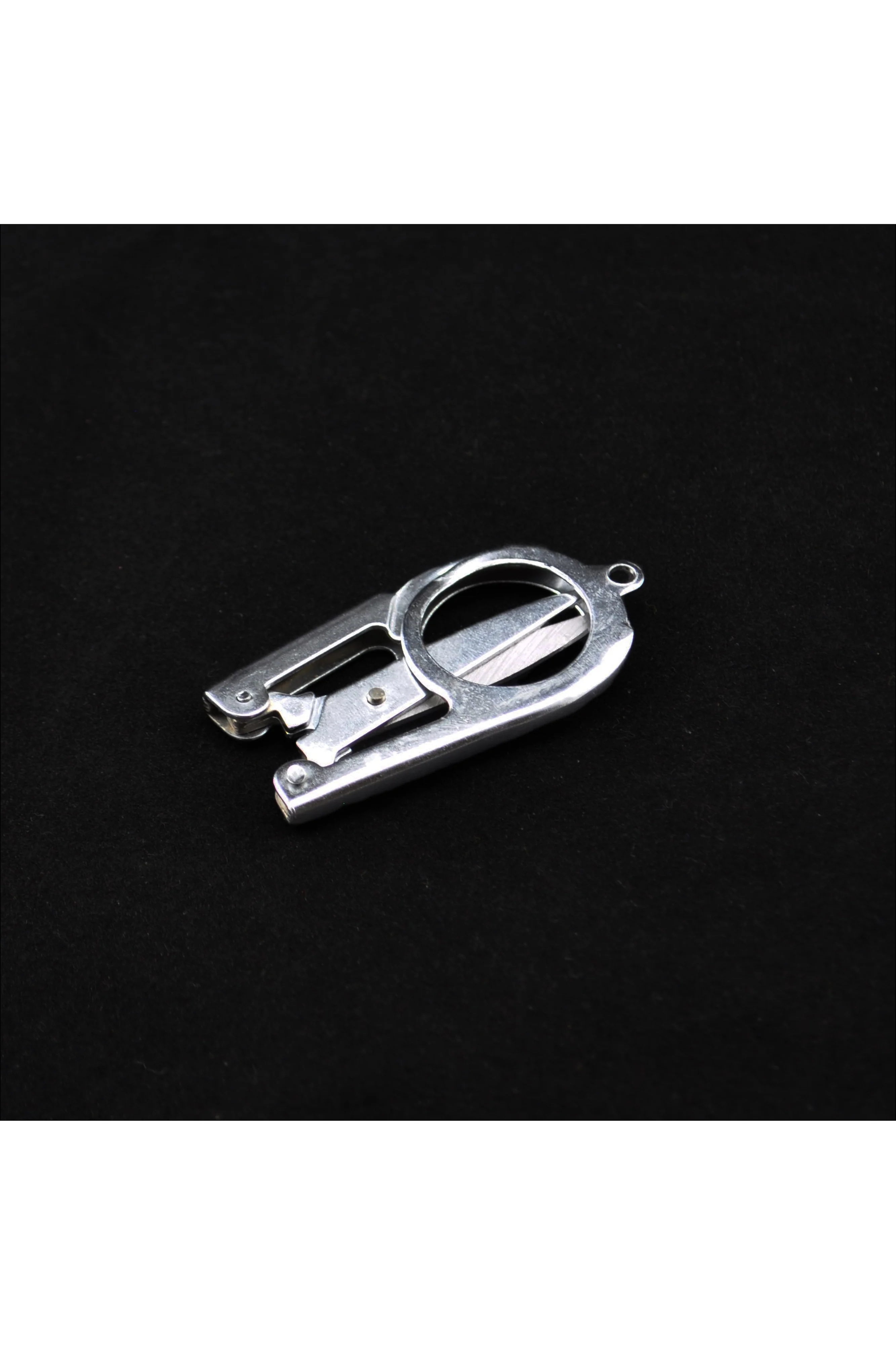 SCISSORS - FOLDABLE SC10 - Image 3