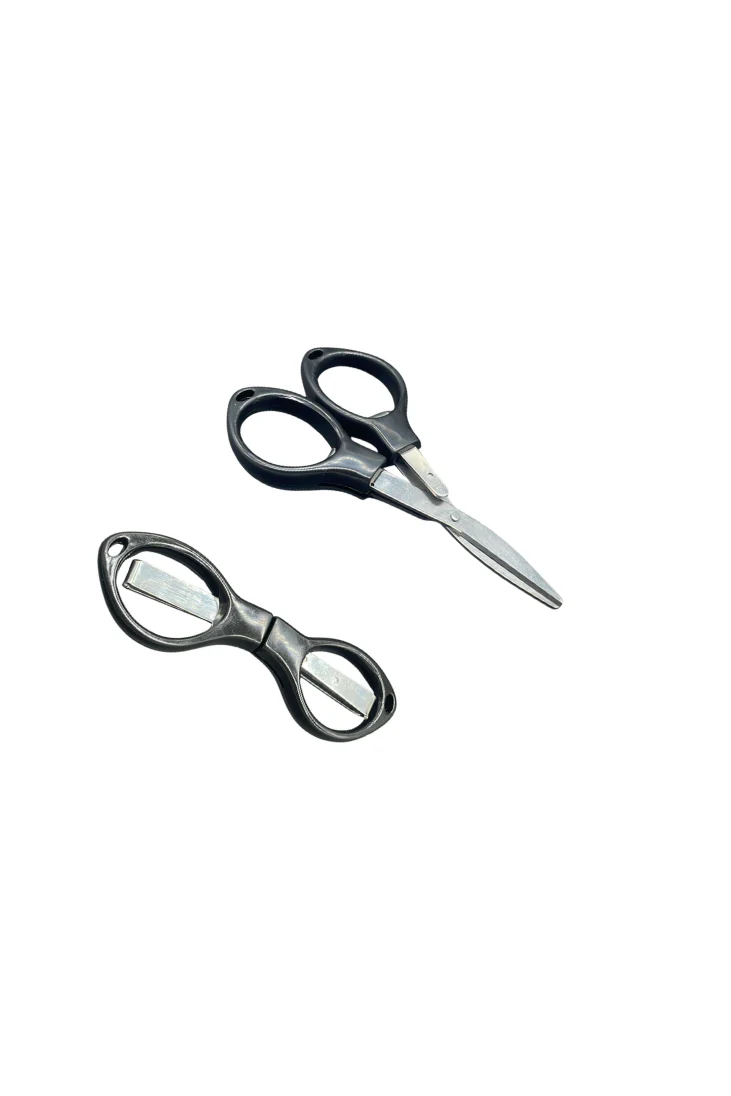 SCISSORS - SC16