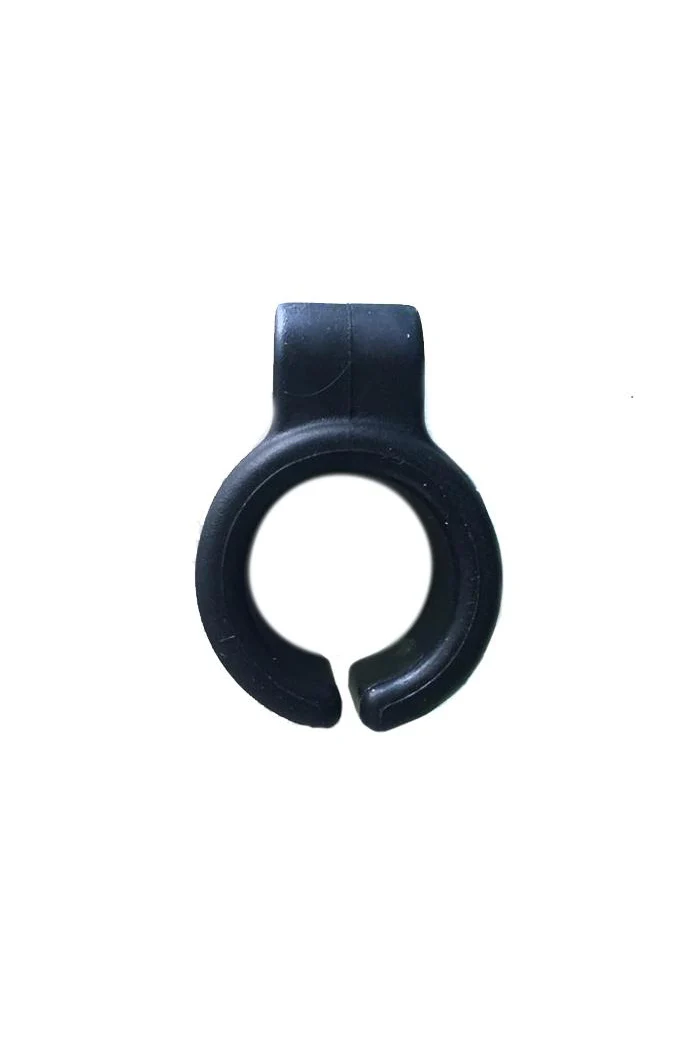 CIGARETTE HOLDER - SILICONE JOINT RING - Image 2