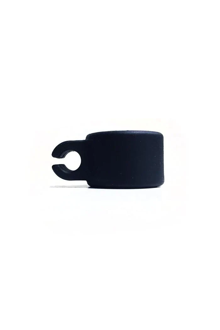 CIGARETTE HOLDER - SILICONE JOINT RING - Image 3