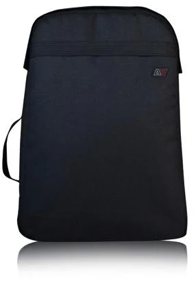 BAG - AVERT BACKPACK INSERT 17L