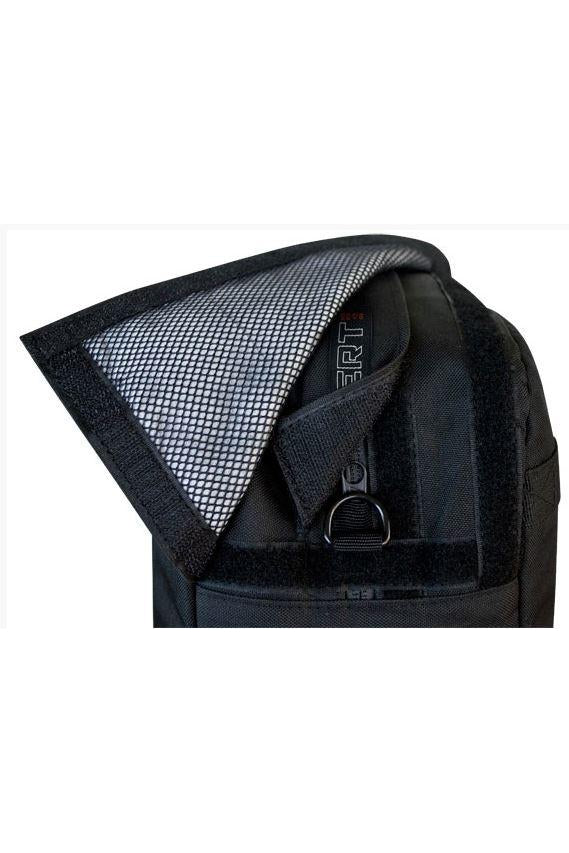 BAG - AVERT BACKPACK INSERT 17L - Image 2
