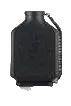 FILTER - SMOKEBUDDY MEGA - Image 3