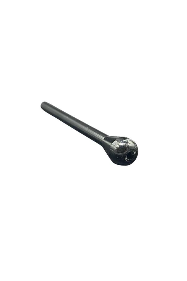 SNUFF - CSP ROUND END TUBE