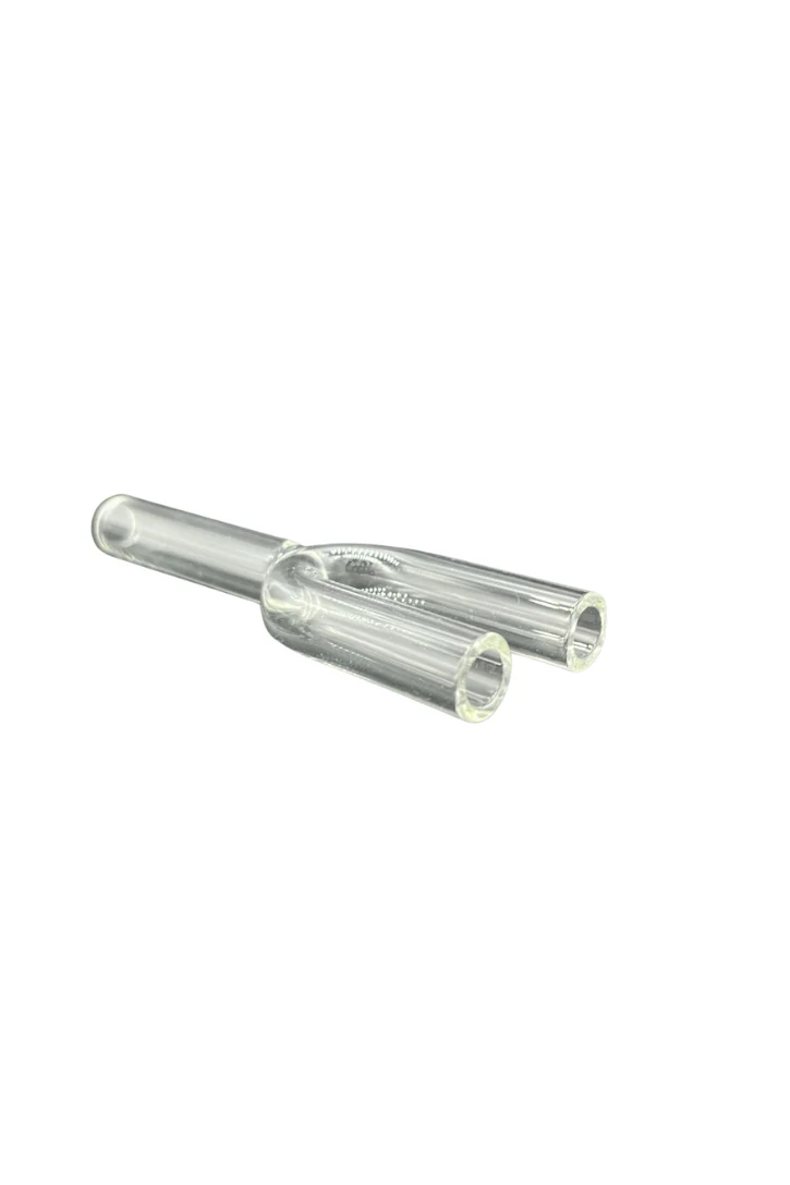 SNUFF - DOUBLE STRAW NGS16067