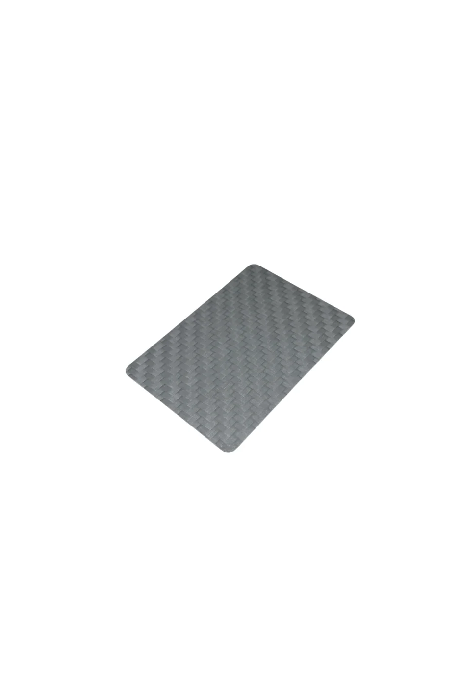 SNUFF - PNS CARBON FIBRE CARD
