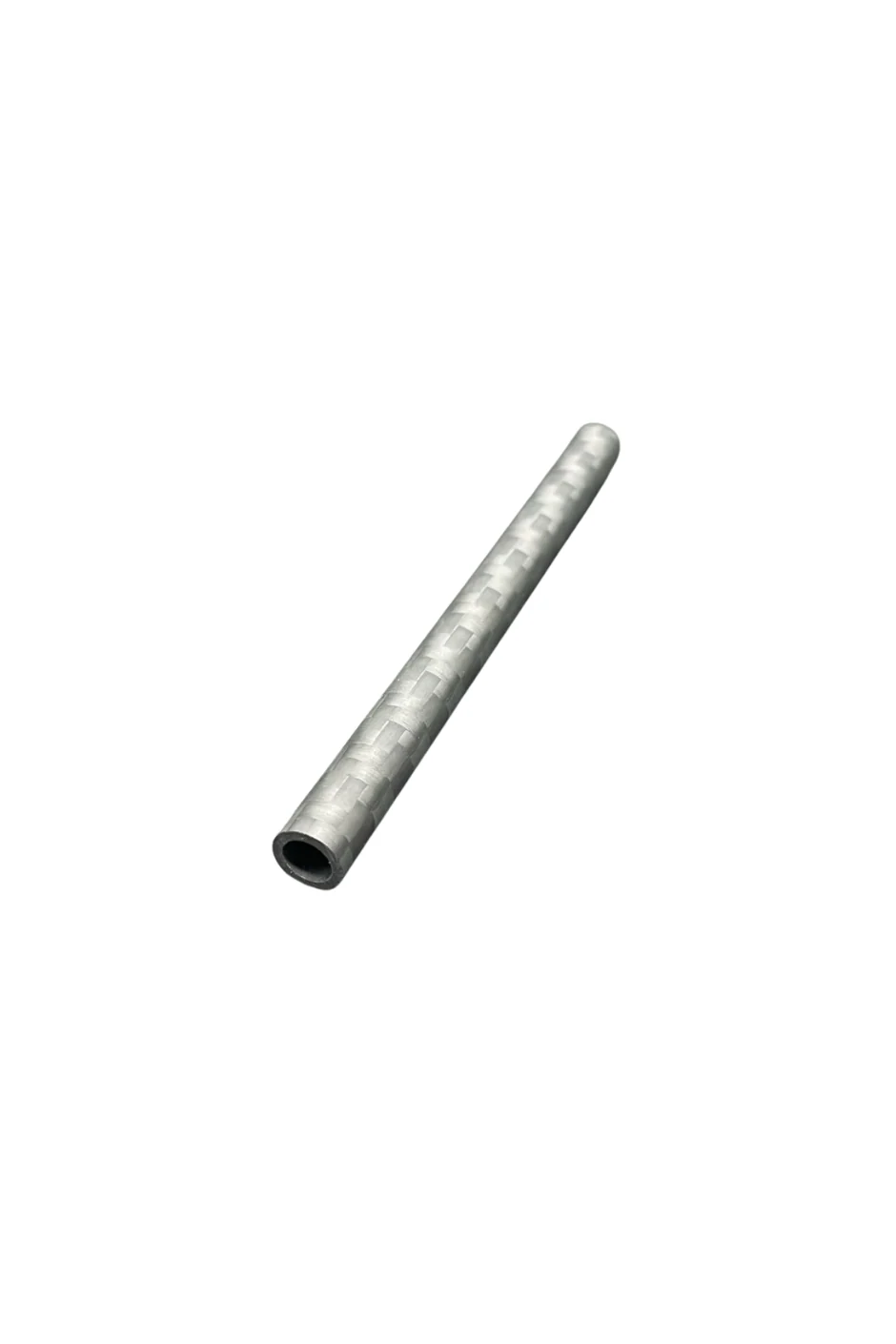 SNUFF - PNS CARBON FIBRE TUBE