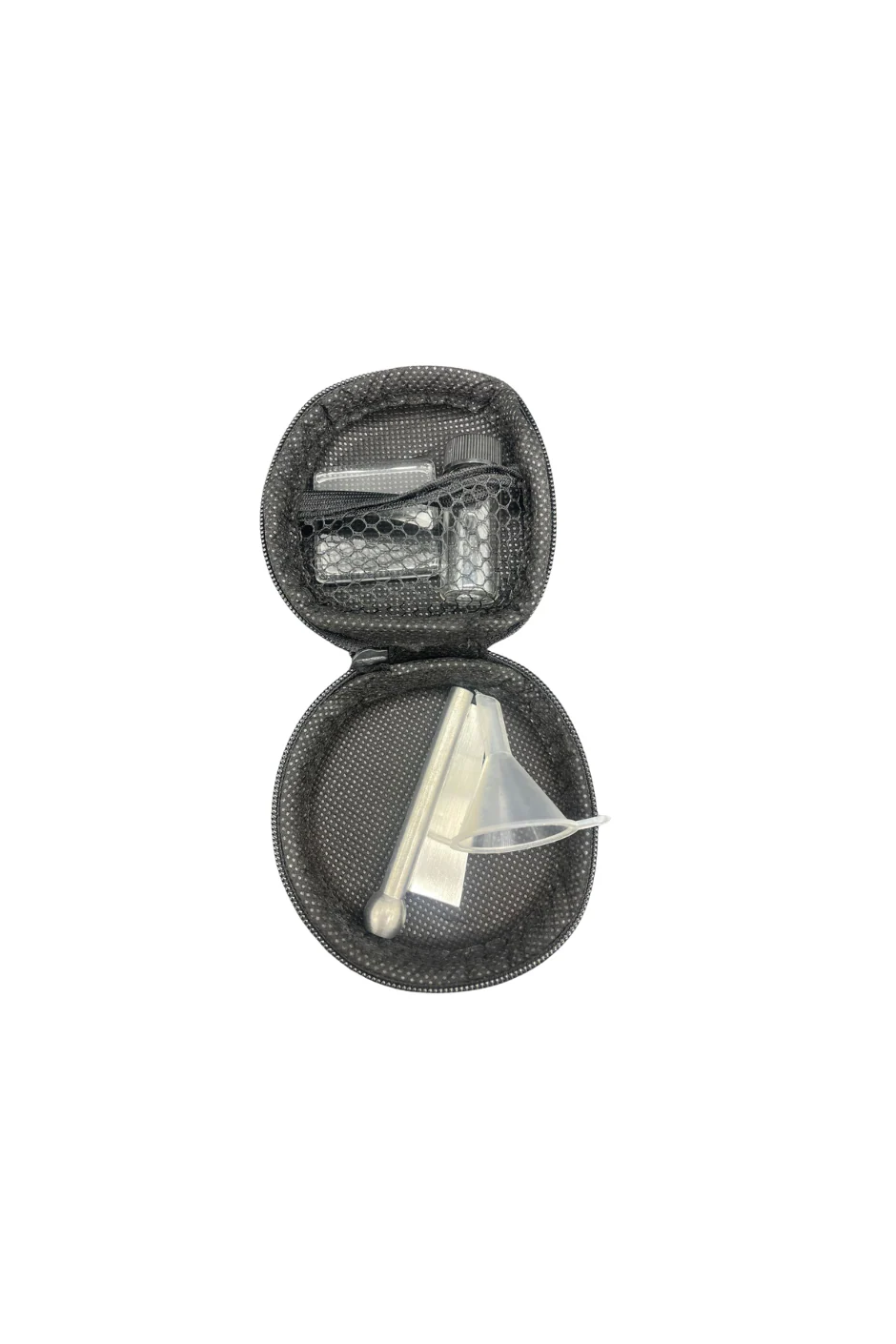 SNUFF - PNS KIT IN BAG