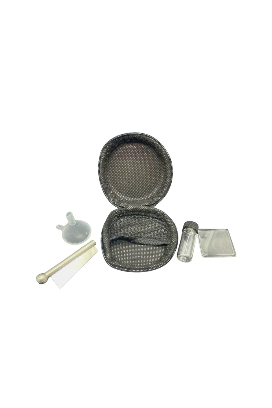 SNUFF - PNS KIT IN BAG - Image 2