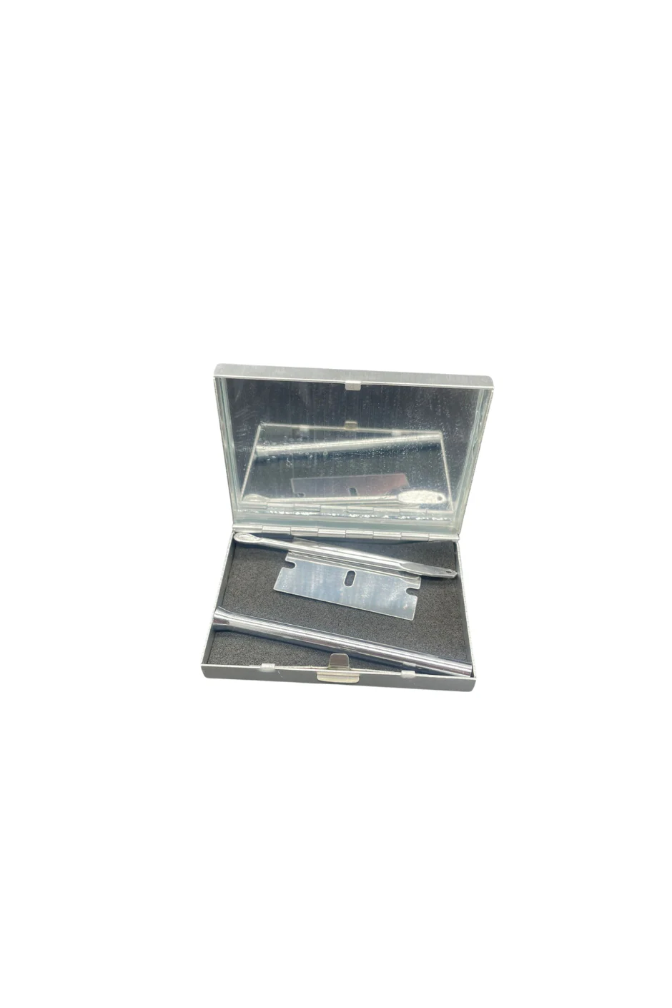 SNUFF - PNS METAL KIT - Image 2