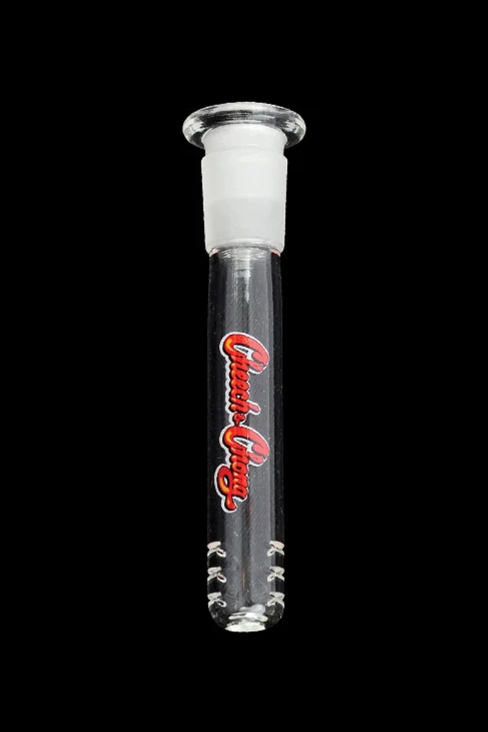 STEM - C&C CCD150 14MM