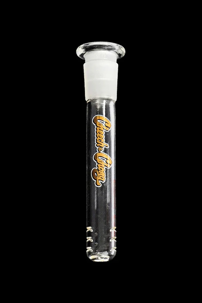 STEM - C&C CCDG130 14MM
