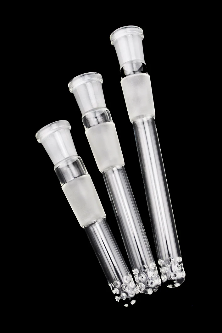 STEM - CSP T1 HOLES BLUE 3 14mm - Image 4