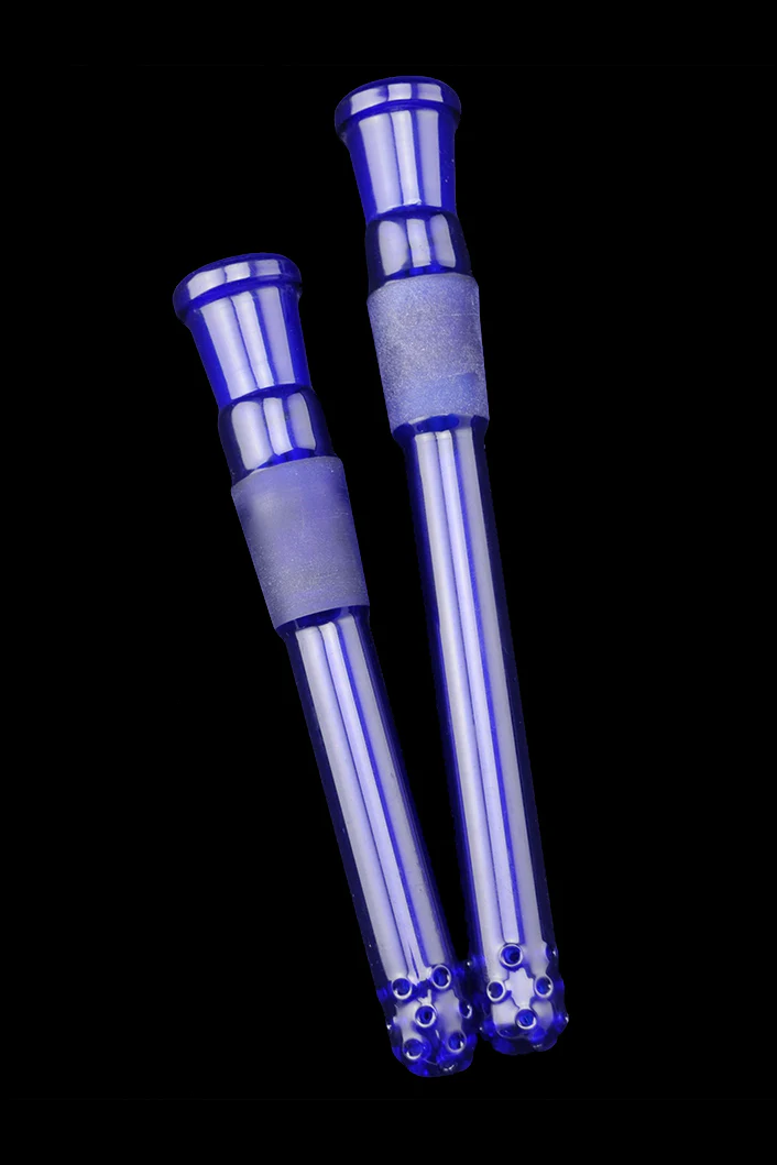 STEM - CSP T1 HOLES BLUE 3 14mm - Image 6