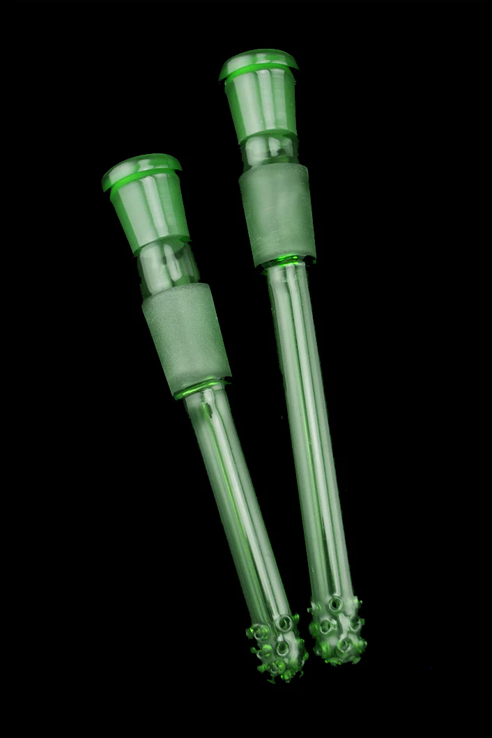 STEM - CSP T1 HOLES BLUE 3 14mm - Image 9